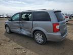 2014 Chrysler Town & Country Touring zu verkaufen in Elgin, IL - Side