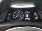 2022 Hyundai Ioniq Blue zu verkaufen in Cahokia Heights, IL - Hail