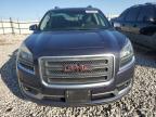 2014 Gmc Acadia Slt-1 na sprzedaż w Cahokia Heights, IL - Hail