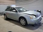 Candia, NH에서 판매 중인 2006 Mercury Montego Luxury - Front End