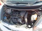 2014 KIA PICANTO 1 for sale at Copart WESTBURY