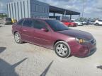 2006 Chevrolet Malibu Maxx Lt for Sale in West Palm Beach, FL - Front End