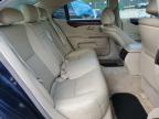 2011 Lexus Ls 460 продається в Waldorf, MD - Minor Dent/Scratches