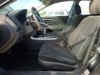 2015 Nissan Altima 2.5   продається в Louisville, KY - Side