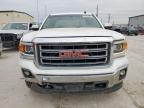 2015 Gmc Sierra K1500 Sle en Venta en Haslet, TX - Front End