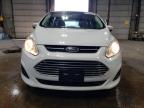 2016 Ford C-Max Se იყიდება New Britain-ში, CT - Minor Dent/Scratches