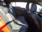 2015 Kia Forte Sx for Sale in Exeter, RI - Mechanical