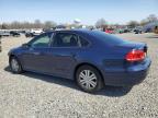 2013 Volkswagen Passat S for Sale in Hillsborough, NJ - Front End