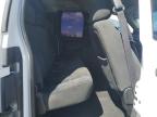2008 Chevrolet Silverado C2500 Heavy Duty for Sale in North Las Vegas, NV - Front End