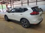 2017 Nissan Rogue S zu verkaufen in Mocksville, NC - Front End