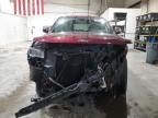 2018 Jeep Grand Cherokee Limited იყიდება Tulsa-ში, OK - Mechanical