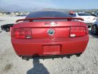 2008 Ford Mustang Gt for Sale in Mentone, CA - Front End
