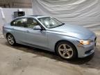 2014 Bmw 320 I Xdrive for Sale in Candia, NH - Front End