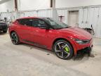 2023 Kia Ev6 Gt for Sale in Milwaukee, WI - All Over