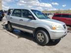 2004 Honda Pilot Lx იყიდება Littleton-ში, CO - Rollover