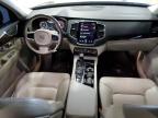 2017 Volvo Xc90 T6 for Sale in East Granby, CT - Minor Dent/Scratches