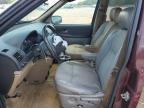 2008 Chevrolet Uplander Lt for Sale in Eight Mile, AL - Front End