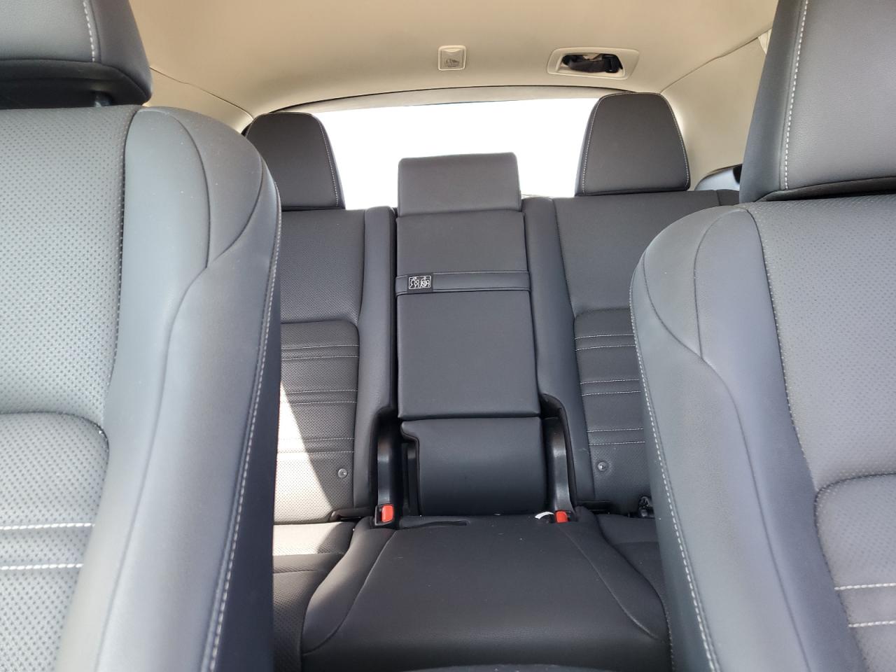 2021 Lexus Nx 300 Base VIN: JTJDARDZ4M2251204 Lot: 52990215