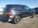 2018 Mercedes-Benz Gle 350 4Matic for Sale in Fredericksburg, VA - Front End