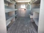 2013 Chevrolet Express G1500  for Sale in Lebanon, TN - Side