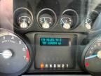 2014 Ford F250 Super Duty იყიდება Fresno-ში, CA - Minor Dent/Scratches
