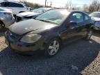 2009 Chevrolet Cobalt Lt for Sale in Hillsborough, NJ - Rear End