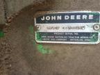 Memphis, TN에서 판매 중인 1980 John Deere 4640 Tractor - Water/Flood