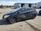 2010 Toyota Prius  for Sale in Vallejo, CA - All Over