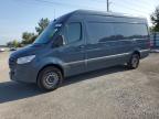 2019 Mercedes-Benz Sprinter 2500/3500 zu verkaufen in Miami, FL - Rear End