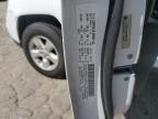2014 Jeep Compass Latitude for Sale in Austell, GA - Rear End