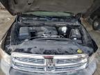 Homestead, FL에서 판매 중인 2012 Dodge Ram 1500 Slt - Undercarriage