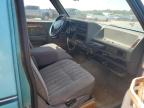 1995 Dodge Dakota  en Venta en Austell, GA - Front End