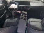 2024 Kia Ev6 Light for Sale in New Orleans, LA - Front End