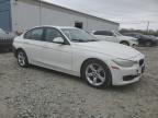 2013 Bmw 328 I Sulev for Sale in Windsor, NJ - Rear End