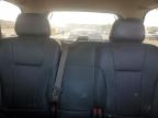 2002 Chevrolet Trailblazer  იყიდება Martinez-ში, CA - All Over