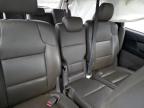 2014 Honda Odyssey Exl for Sale in Ellwood City, PA - Front End