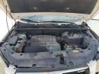 Sikeston, MO에서 판매 중인 2006 Toyota Rav4 Limited - Front End