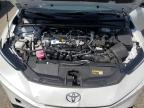 Rancho Cucamonga, CA에서 판매 중인 2024 Toyota Prius Le - Front End