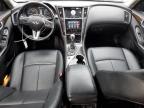 2019 Infiniti Q50 Luxe zu verkaufen in Concord, NC - Top/Roof