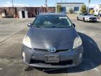 2011 Toyota Prius  for Sale in Wilmington, CA - Rear End