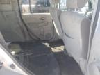 2012 Nissan Cube Base for Sale in Earlington, KY - All Over