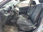 2010 Mazda 3 I for Sale in Harleyville, SC - Front End