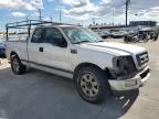 2004 Ford F150  за продажба в Sun Valley, CA - Front End
