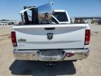 2015 Ram 1500 Slt   de vânzare în Tucson, AZ - Front End