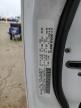 2014 Ram 1500 St   zu verkaufen in Woodhaven, MI - All Over