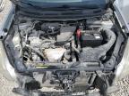 Memphis, TN에서 판매 중인 2013 Nissan Rogue S - Front End