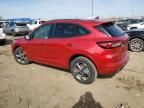 2024 Ford Escape St Line იყიდება Woodhaven-ში, MI - Front End