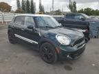 Miami, FL에서 판매 중인 2013 Mini Cooper S Countryman - Front End