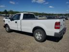 2008 Ford F150  de vânzare în Conway, AR - Front End