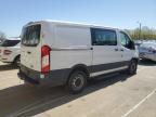 2016 Ford Transit T-150 للبيع في Louisville، KY - Normal Wear